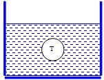 2124_Solve ordinary differential equations using numerical methods.png