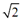 2124_Transmissibility and Vibration Isolation1.png