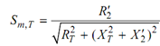 2125_Torque-Slip Characteristics1.png