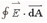 2126_What is meant by the electric flux through a closed surface1.png