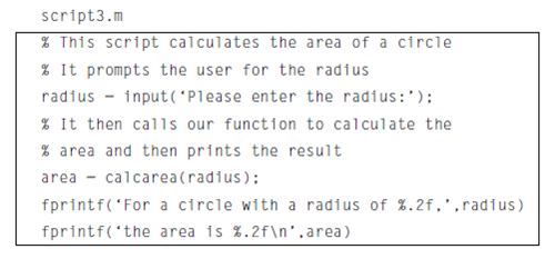 2127_Calling an User-Defined Function from Script.png