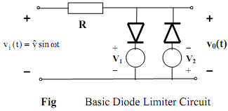 212_Determine the percentage ripple voltage.png