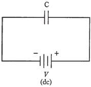 2131_Capacitors  and direct current.png