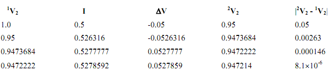 2133_Calculation of Receiving End Voltage 2.png