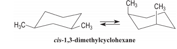 2135_chemsitry.png