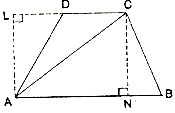 2136_my3.jpg