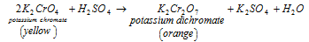 2136_potassium dichromate.png