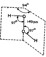 2137_Hydrogen Peroxide.png