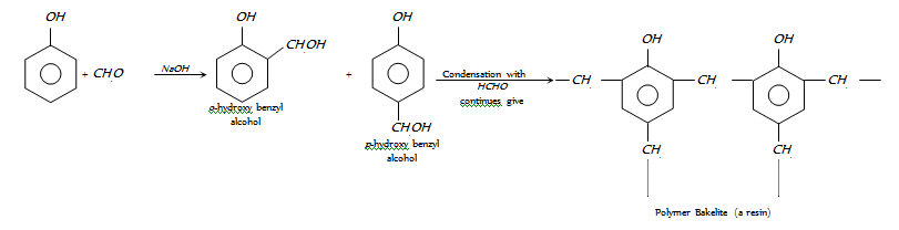 2138_Condensation with formaldehyde - Miscellaneous reactions.png