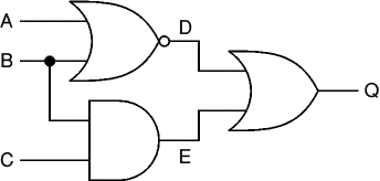 2138_Working out the function of a combination of gates.png