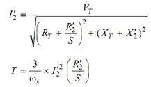 2139_Torque-Slip Characteristics.png