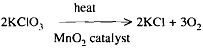 213_Show the Extraction of Oxygen.png