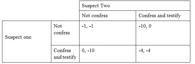 213_table2.jpg