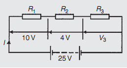 2141_physics.png