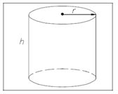 2142_Right Circular Cylinder.png