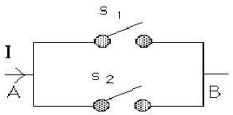 2143_Boolean functions and simple logic design1.png