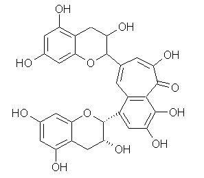 2144_Plan showing various steps of non-enzymatic browning.jpg