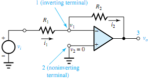 2147_Current-to-Voltage Amplifier.png