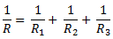 2148_Estimate the network resistance1.png