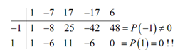 2148_Find out all the zeroes - rational zeroes.png