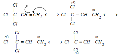 2148_Reverse Hyperconjugation 1.png