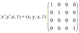 2150_Transformation for parallel projection 2.png