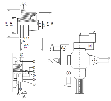 2151_Illustrate theories in planning a machining sequence.png