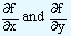 2151_partial derivative.png