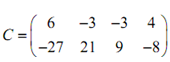 2152_Example of Multiplication1.png