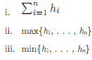 2154_Determine the branching factor.png