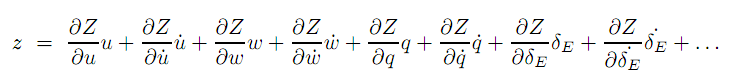 2154_Stability Derivatives.png