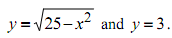 2157_Evaluate the indefinite integrals6.png