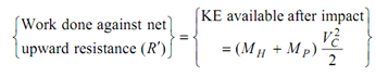 2157_Find out the average resistance of the ground1.png