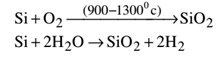 2159_chemistry.png