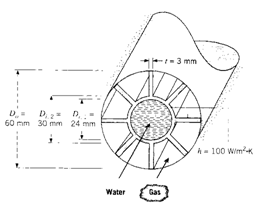 215_flow rate.png