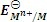 2160_electrochemical3.png