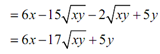 2162_Multiply Two Radicals.png