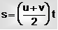 2162_linear motion12.png