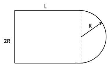 2163_Program to Find the Minimum Total Cost for the Fence.png