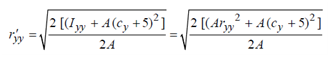 2164_Example of Double Angle Struts2.png