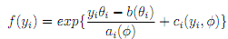 2165_Generalized additive model1.png