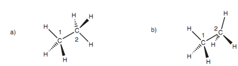 2168_Alkanes.png