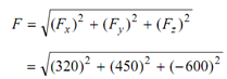 216_Compute the magnitude and direction of the force.png