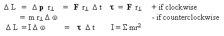 216_Conservation of Angular Momentum 2.png