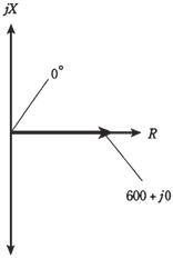 2178_Calculation of power factor.png