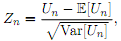 2178_Discrete-time model for an economy7.png