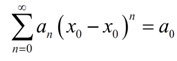 217_SERIES SOLUTIONS TO DIFFERENTIAL EQUATIONS8.png