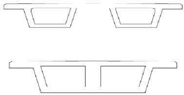 2180_What is Multiple-cell box girder.png