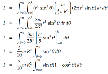 2182_Moment of Solid Sphere About Axis1.png