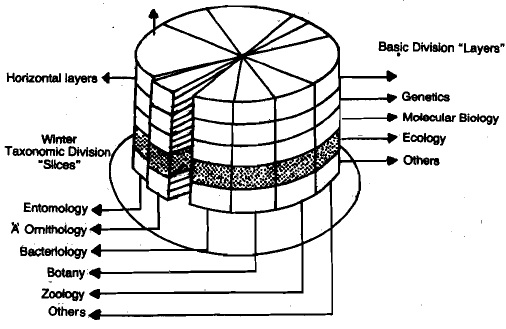 2183_relationshoip of ecology.jpg